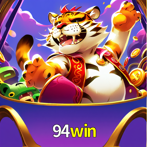 94win